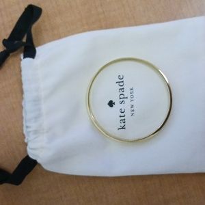 Kate Spade Bracelet